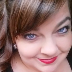 Meet your Posher, Jill